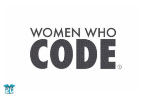 Speaker, Women Who Code Wichita