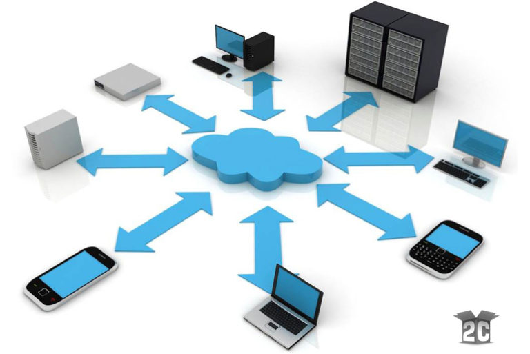 how-do-i-backup-my-data-2c-development-group